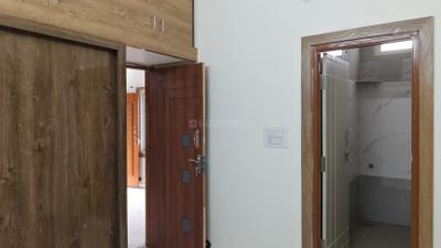Image of 3200 Sq.ft 7 BHK Independent House for sale in Kalkere, Bengaluru for Rs. 24000000