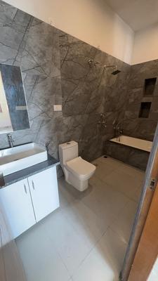 Image of 3240 Sq.ft 4 BHK Independent House for sale in Kishanpur, Dehradun for Rs. 21500000
