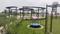 Shivdaspura Main Image 1