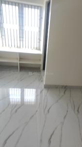 Bedroom Image of 810 Sq.ft 2 BHK Apartment / Flat for sale in Thiruneermalai Chennai for Rs. 4605750