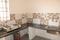 Kitchen Image of colive new jersey in Arakere, Bengaluru
