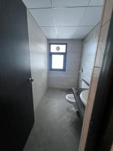 Image of 1499 Sq.ft 3 BHK Apartment / Flat for sale in Sobha Manhattan Towers Town Park Phase 1 W 4 And 5, Jigala, Bengaluru for Rs. 20000000