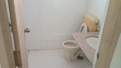 Image of 1850 Sq.ft 3.5 BHK Villa for sale in Bhayli, Vadodara for Rs. 12100000