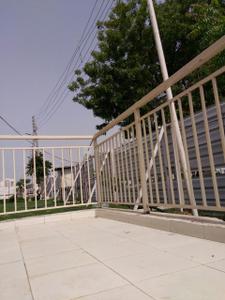 Image of 1000 Sq.ft 3 BHK Apartment / Flat for sale in Adore Happy Homes Exclusive, Sector 86, Faridabad for Rs. 6325000