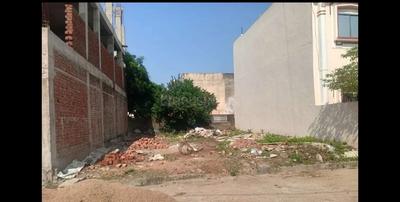 Risali bhilai prime properties  Plot View 1