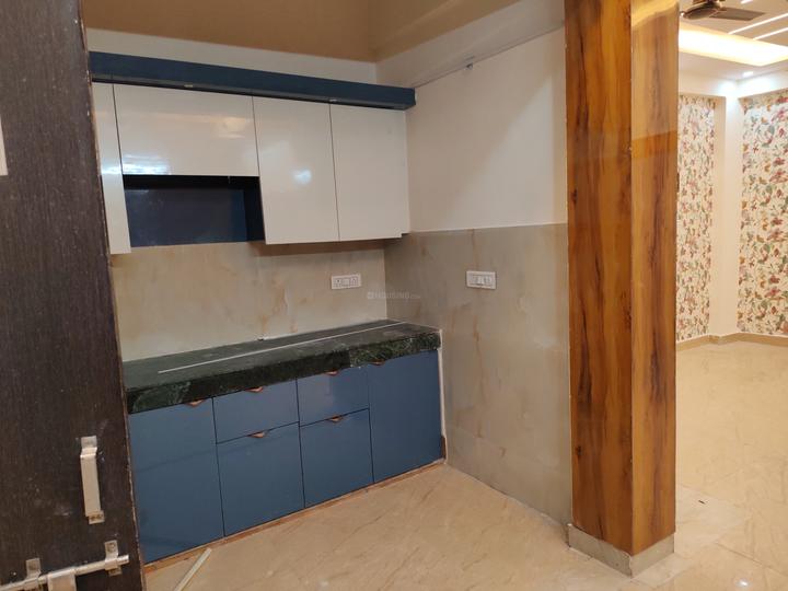 Rajender nager Main Image 1