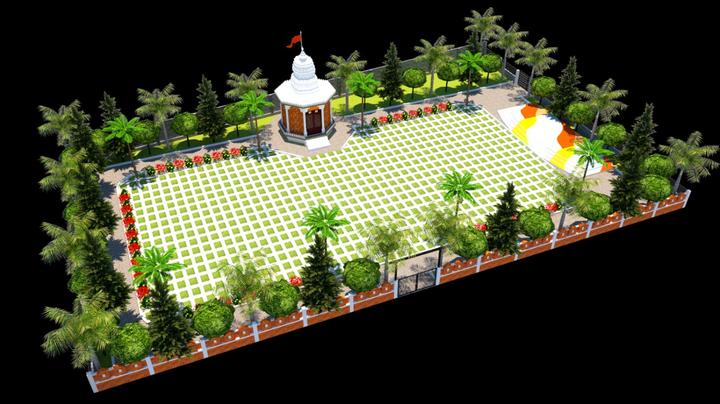 Bhawani Peth Main Image 1