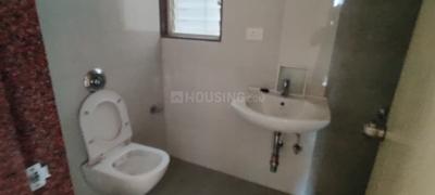 Image of 1079 Sq.ft 2 BHK Apartment / Flat for rent in  Vedanta, Wakad, Pune for Rs. 28000
