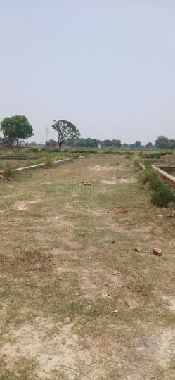 Baragaon Main Image 1