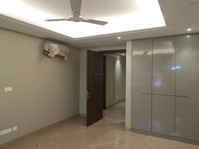 Bedroom Image of 3600 Sq.ft 4 BHK Builder Floor for sale in Sarhol Gurgaon for Rs. 70000000