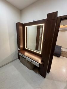 Hall Image of 4000 Sq.ft 4.5 BHK Independent House for sale in Nipania Indore for Rs. 32500000