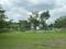 Omaxe City AB Bypass Road Main Image 1