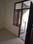 Maruti Nagar villa Bedroom 1