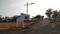 Tiruchengode Main Image 1