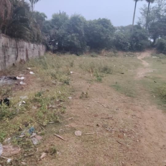 Kanathur, Uthandi Main Image 1