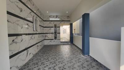 Image of 800 Sq.ft 2 BHK Villa for sale in Singaperumal Koil, Chennai for Rs. 2675600