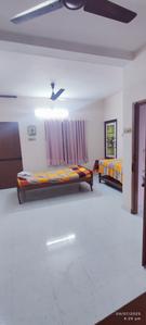 Hall Image of Padmanabham in Kazhakkoottam, Thiruvananthapuram
