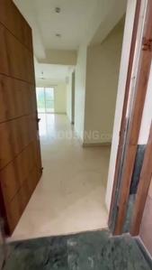 Image of 5724 Sq.ft 4.5 BHK Apartment / Flat for sale in 3C Lotus 300, Sector 107, Noida for Rs. 105000000
