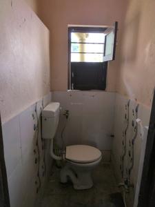 Bedroom One Image of 1800 Sq.ft 2 BHK Independent House for rent in SS Residency, Uppal Kalan Secunderabad for Rs. 25000