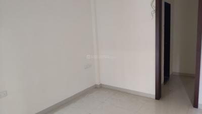 Bedroom Image of 1950 Sq.ft 3 BHK Apartment / Flat for sale in Saket Nagar Indore for Rs. 19500000