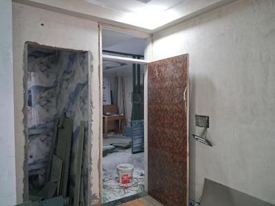 Bedroom Image of 1200 Sq.ft 3 BHK Apartment / Flat for sale in Hark Sai Homes 6, Sector 49 Noida for Rs. 6100066