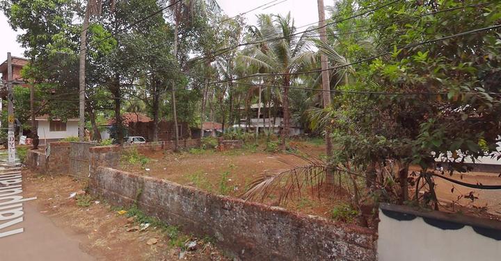 Kaippurath Palam Main Image 1