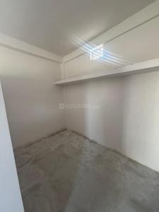 Bedroom Image of 1100 Sq.ft 6 BHK Independent House for rent in Shambhu Nagar Nagpur for Rs. 15000