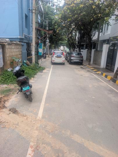 Domlur Village Main Image 1