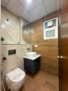 Image of 2406 Sq.ft 4 BHK Apartment / Flat for sale in Canal Road, Dehradun for Rs. 18900000
