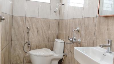 Image of 1200 Sq.ft 2 BHK Independent House for rent in Whitefield, Bengaluru for Rs. 33000