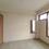 TGS Luxury Builder Floor Sector 46 Bedroom 2