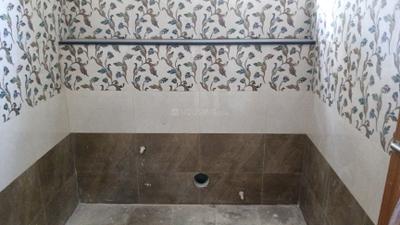 Image of 1708 Sq.ft 3 BHK Apartment / Flat for sale in Adambakkam, Chennai for Rs. 21550000