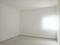 Aparna Zenon Bedroom One 1