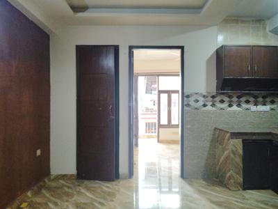 View Sample 3D Tour