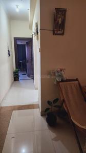 Hall Image of 1649 Sq.ft 3 BHK Apartment / Flat for sale in MKS La Royale, Indirapuram Ghaziabad for Rs. 15200001
