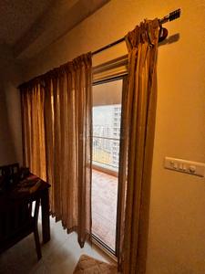 Hall Image of 1058 Sq.ft 2 BHK Apartment / Flat for sale in Sobha Dream Gardens, Thanisandra Bengaluru for Rs. 16000000