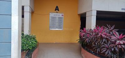 3 BHK Villa