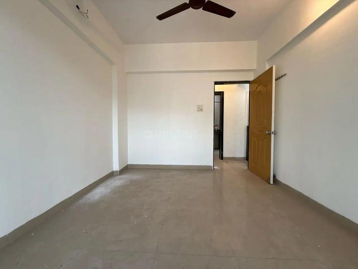 Sector 12, Kharghar Main Image 1