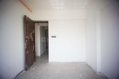 Hall Image of 1200 Sq.ft 3 BHK Apartment / Flat for sale in Moshi Pune for Rs. 6600000