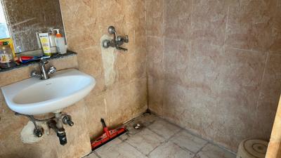 Image of 1365 Sq.ft 3 BHK Apartment / Flat for sale in Jaypee Klassic , Sector 129, Noida for Rs. 12000000