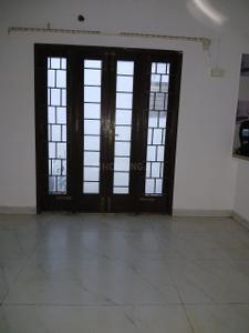 Hall Image of 1800 Sq.ft 3 BHK Apartment / Flat for sale in Chetpet Chennai for Rs. 34000000