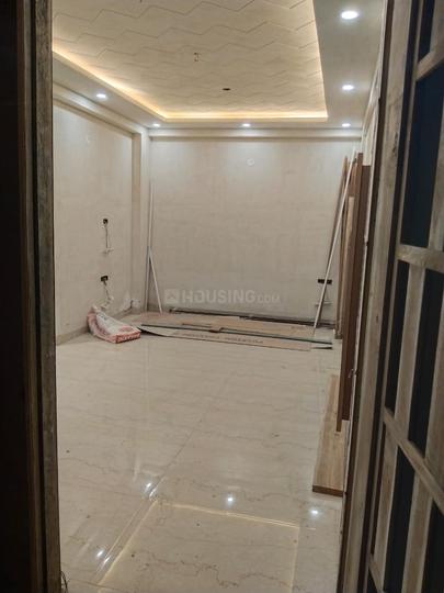 Shyam Vihar - II, Deenpur Main Image 1