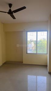 Hall Image of 1265 Sq.ft 2 BHK Apartment / Flat for rent in Bavisa Faliya Silvassa for Rs. 12000