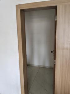 Store Room Image of 3967 Sq.ft 4 BHK Apartment / Flat for sale in The Indus, Bodakdev Ahmedabad for Rs. 40000000