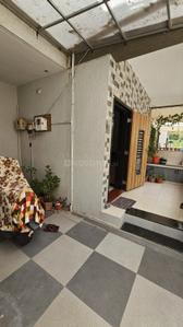 Image of 1246 Sq.ft 2 BHK Independent House for sale in Jahangir Pura, Surat for Rs. 9000000