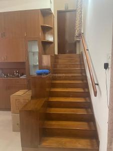 Hall Image of 1400 Sq.ft 2 BHK Apartment / Flat for rent in Nungambakkam Chennai for Rs. 50000