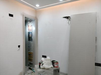 Bedroom Image of 1800 Sq.ft 3 BHK Apartment / Flat for sale in Sector 23 Dwarka New Delhi for Rs. 25700000