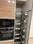 Big Block South City 2 Bedroom 1