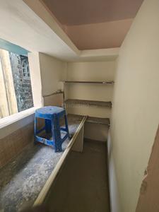 Balcony Image of 3300 Sq.ft 7 BHK Independent House for rent in Annanagar East Chennai for Rs. 100000