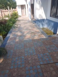 Image of 4950 Sq.ft 2 BHK Villa for sale in Kolat, Ahmedabad for Rs. 60000000